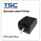 Barcode Label Printer TTP-245 Plus